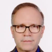 عکس دکتر