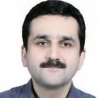 ذبیح اله مجتبوی