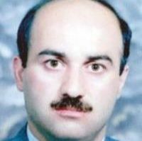 عکس دکتر
