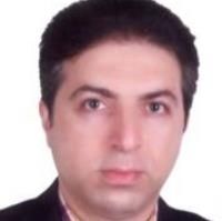 زاگرس منصورپور