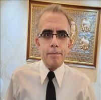 زاهد محمدی