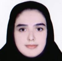 زهرا اعظمپور