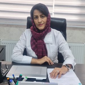 زهرا عباسپورراد
