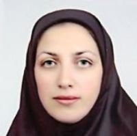 عکس دکتر
