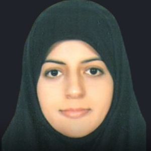 عکس دکتر