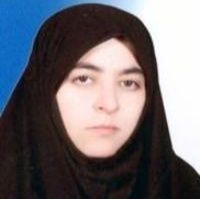 زهرا عابدی اوت پاشا
