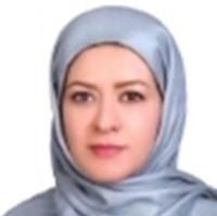زهرا عابدی