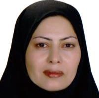 زهرا ابریشمی