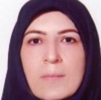 زهره ابوفاضلی