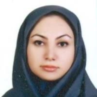 زهرا عادل زاده