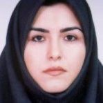 زهرا آقاسی
