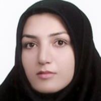 زهرا عقیلی