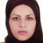 عکس دکتر