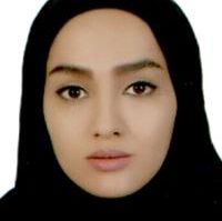 عکس دکتر