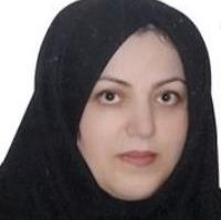 زهرا آجلی