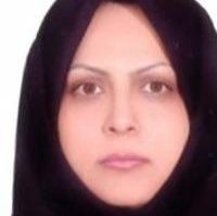 عکس دکتر