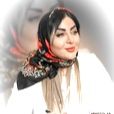عکس دکتر