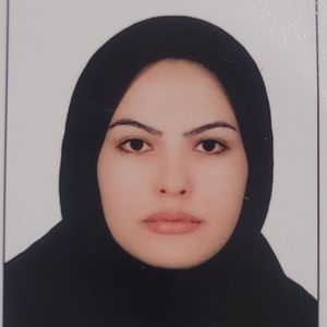 زهرا اخوان
