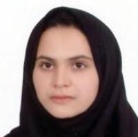زهره اله دادی