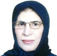 عکس دکتر