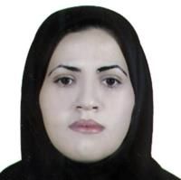 عکس دکتر