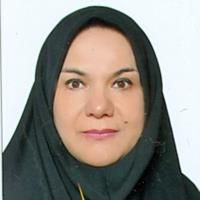 زهرا علیمی