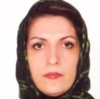زهرا الموتی