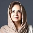 زهره علومی یزدی