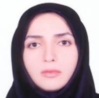 زهرا امیرعجم