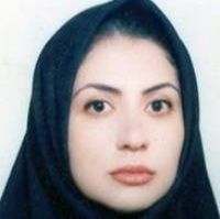 زهرا امیری
