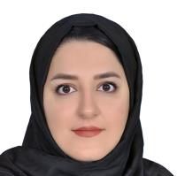 عکس دکتر