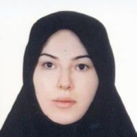 زهرا عندلیبی