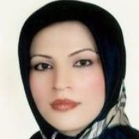 زهرا انفاسی