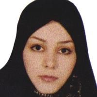 زهرا انجمنی