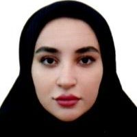 عکس دکتر