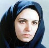 عکس دکتر