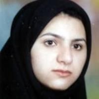 عکس دکتر