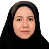 زهرا عربی