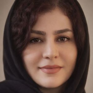 زهرا ارفه
