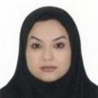 عکس دکتر