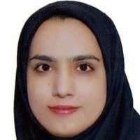 زهرا آرتین