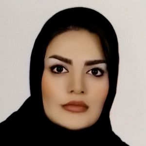 زهرا اسدی