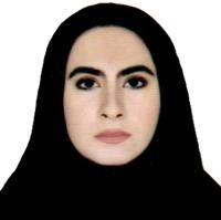 عکس دکتر
