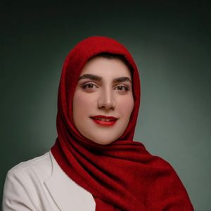 زهرا اسدپور