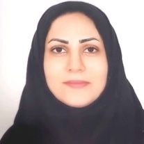 زهرا اصغرپور لشکامی