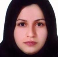 زهرا عسکری