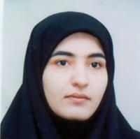 عکس دکتر