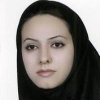 زهرا اصلانی