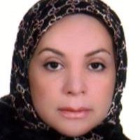 عکس دکتر