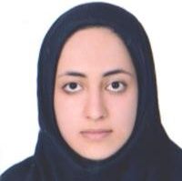 زهرا اطهری